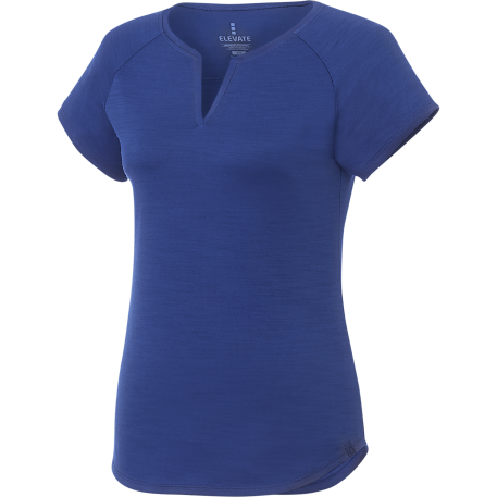 Women's AMOS Eco SS Top 45