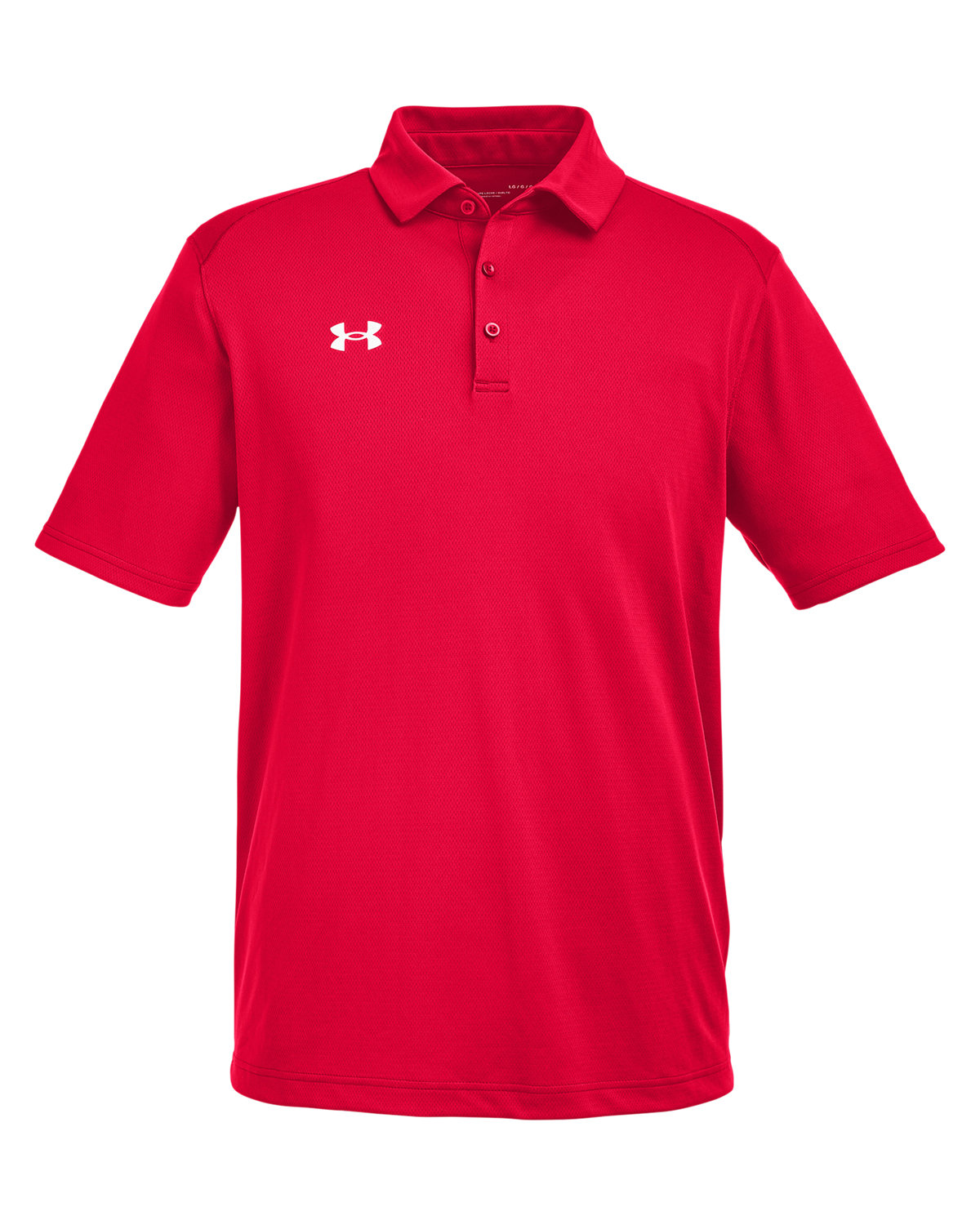 Men's Tech Polo