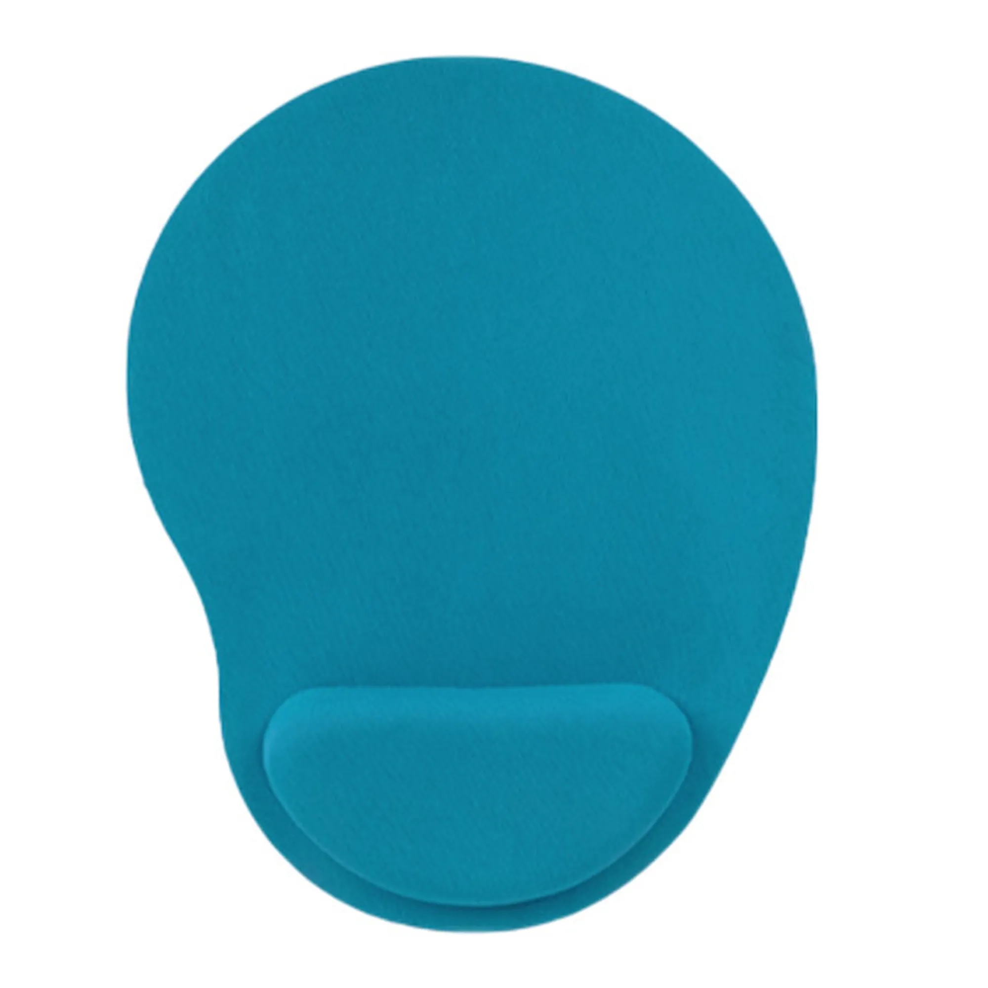 Mouse Pad Gel Wrist Support 7