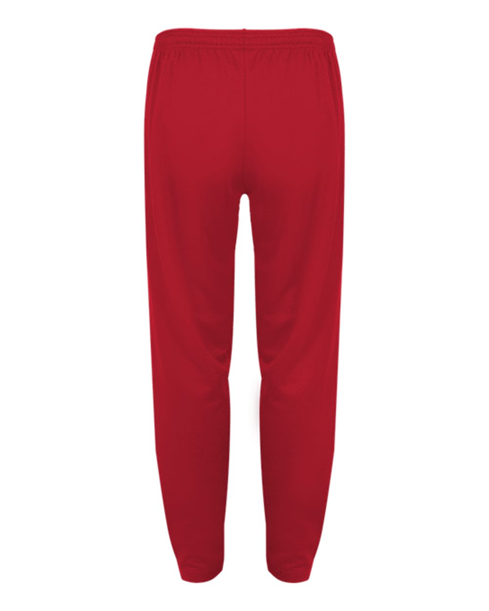 Men's Unbrushed Polyester Trainer Pants - 1575 22