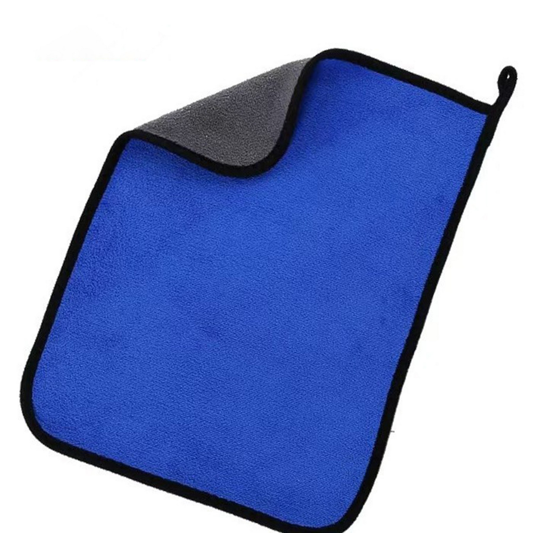 Car Cleaning Towel 1