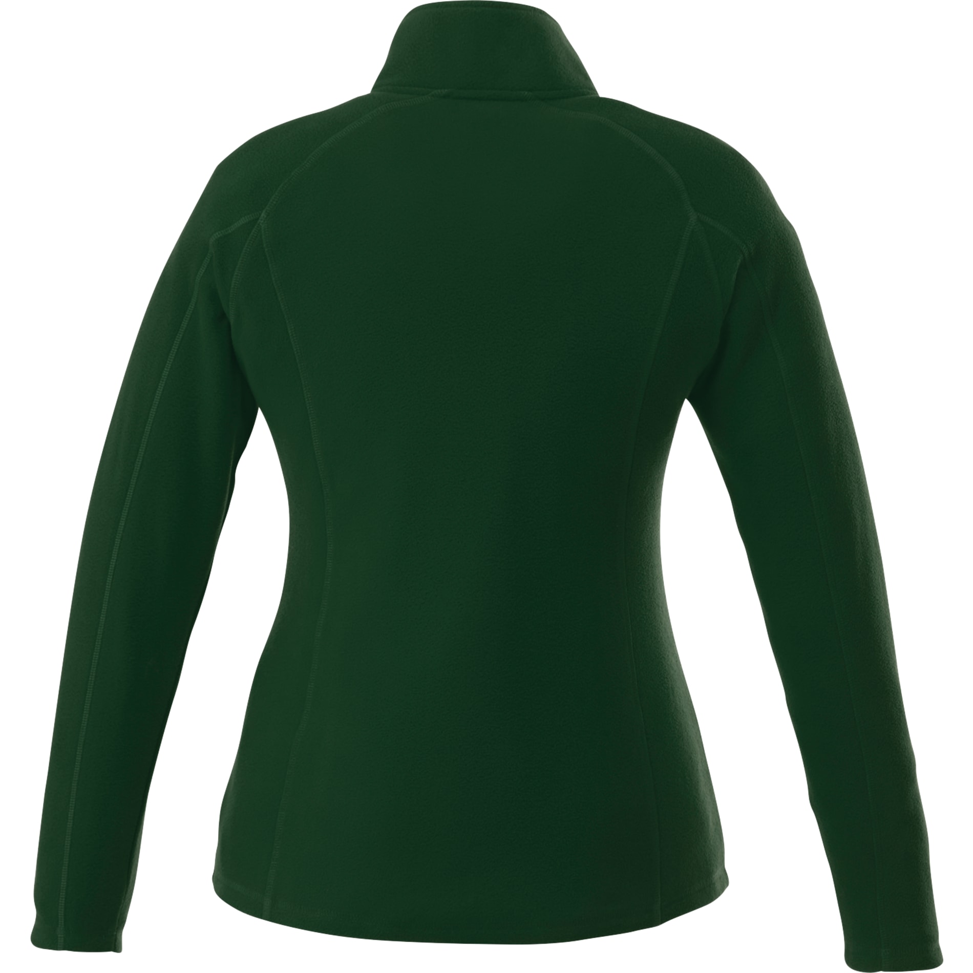 Women's RIXFORD Polyfleece Jacket 133