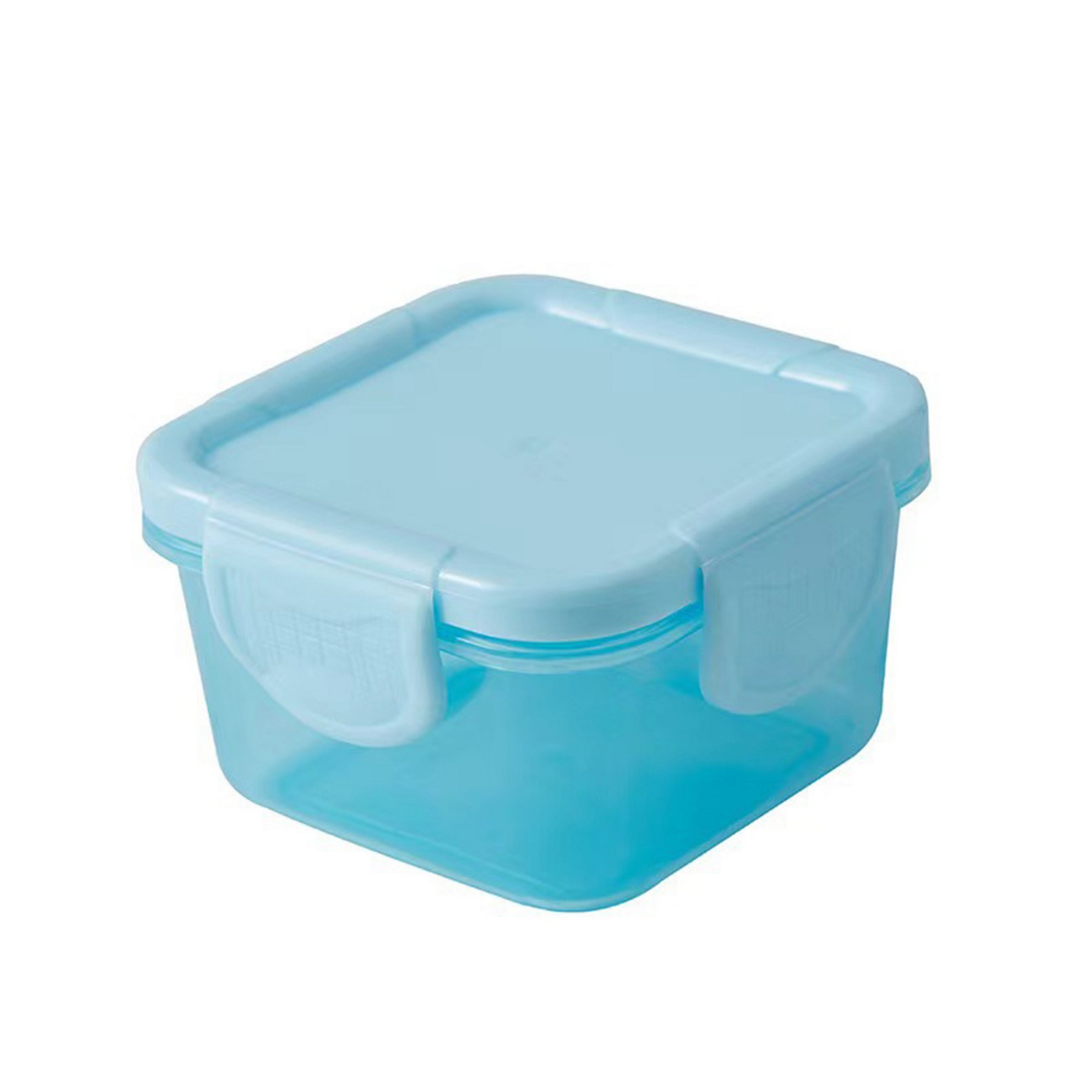 Reusable Food Storage Containers 6