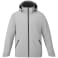 Men's ZERMATT 3-in-1 Jacket 123