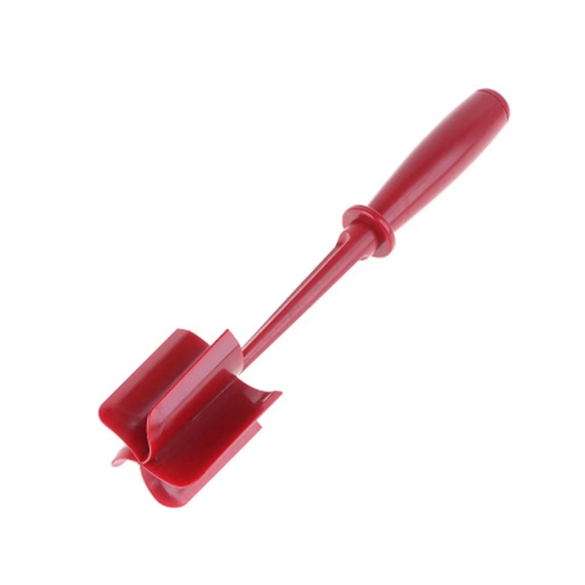 5 Curve Blade Meat Chopper 3
