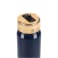 Billy 26oz Aluminum Bottle w/ FSC® Bamboo Lid 175