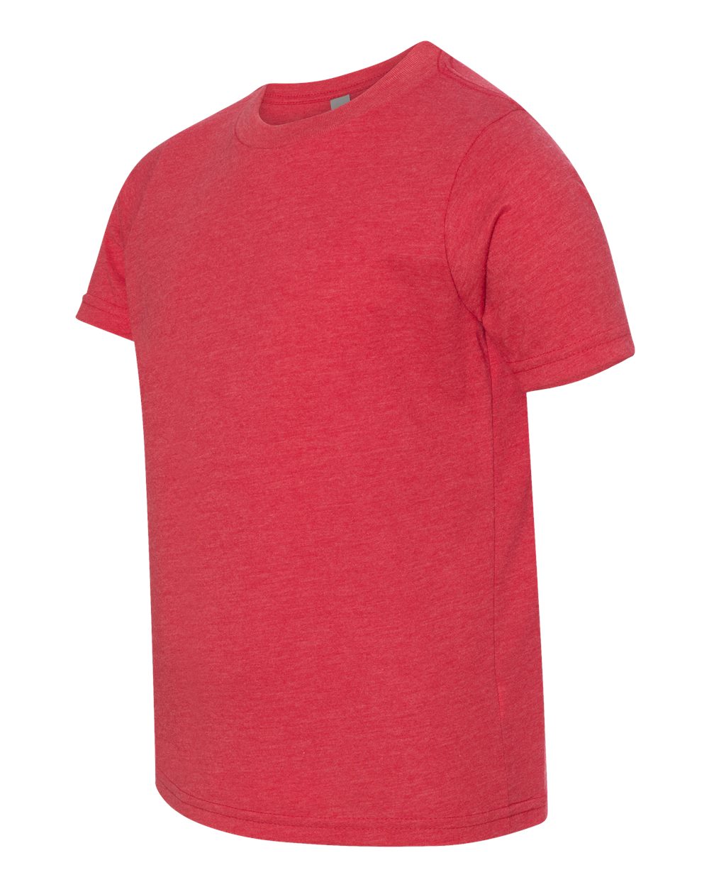 Youth CVC Tee - 3312 72