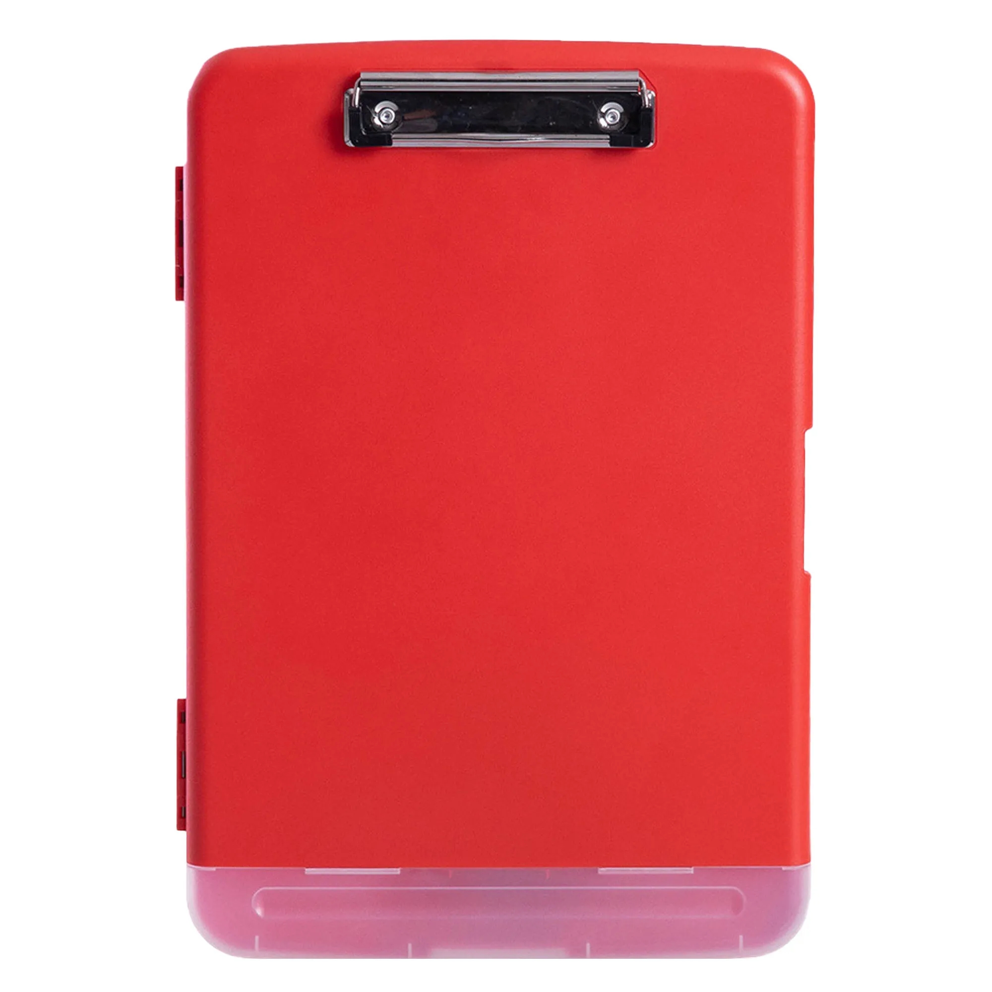 Travel Document, Data Storage Case 5