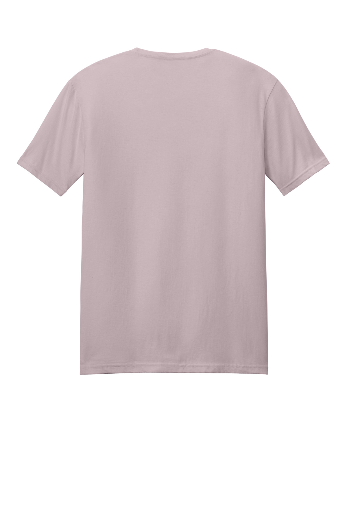 Gildan® Softstyle® T-Shirt 30