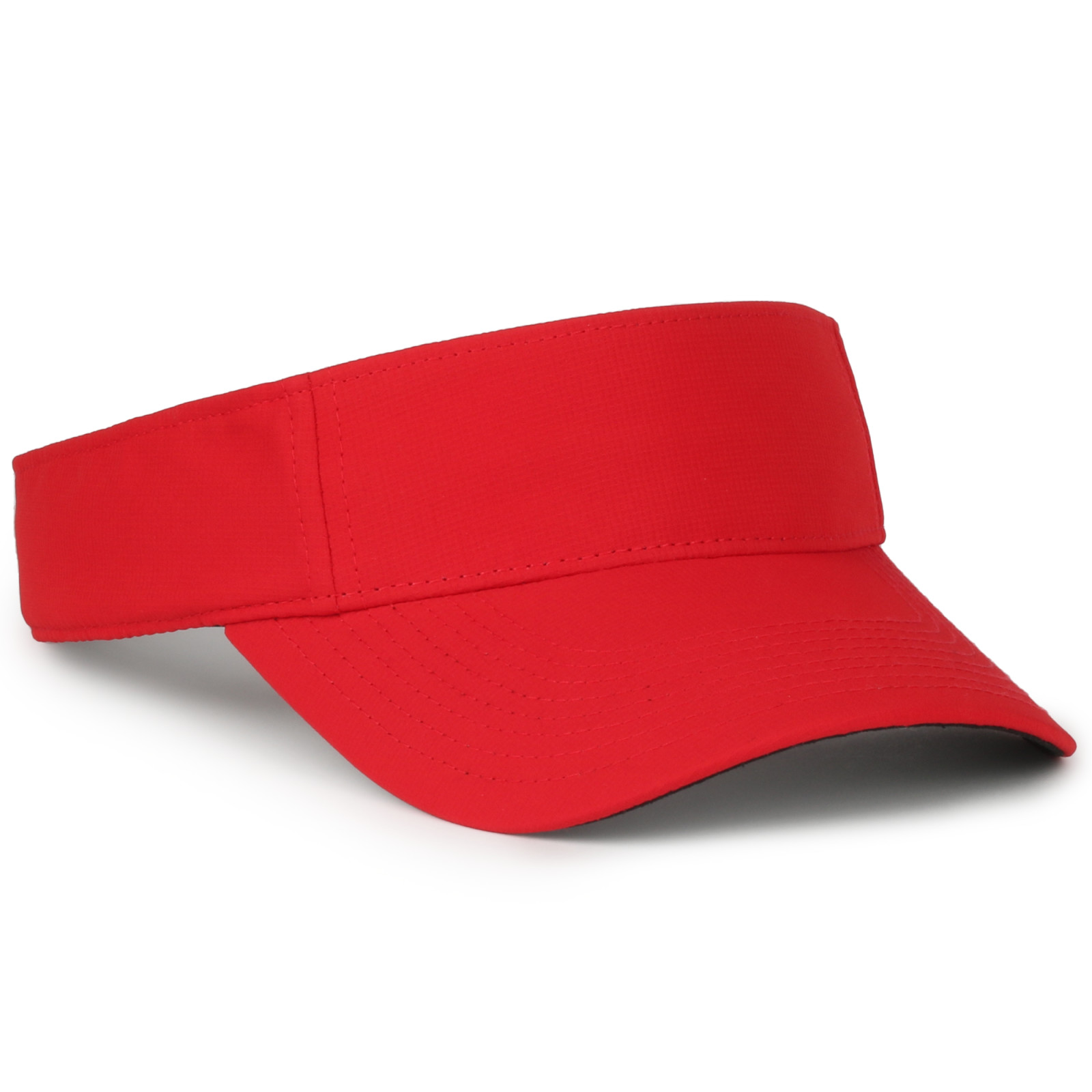 Ultimate Lightweight Performance Visor 5