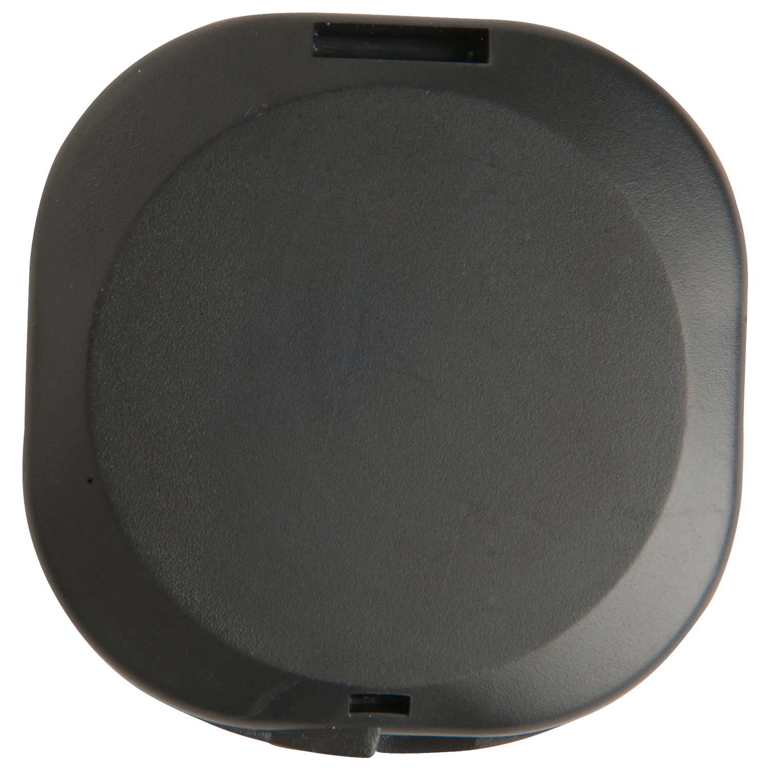 Diva Compact Mirror 25