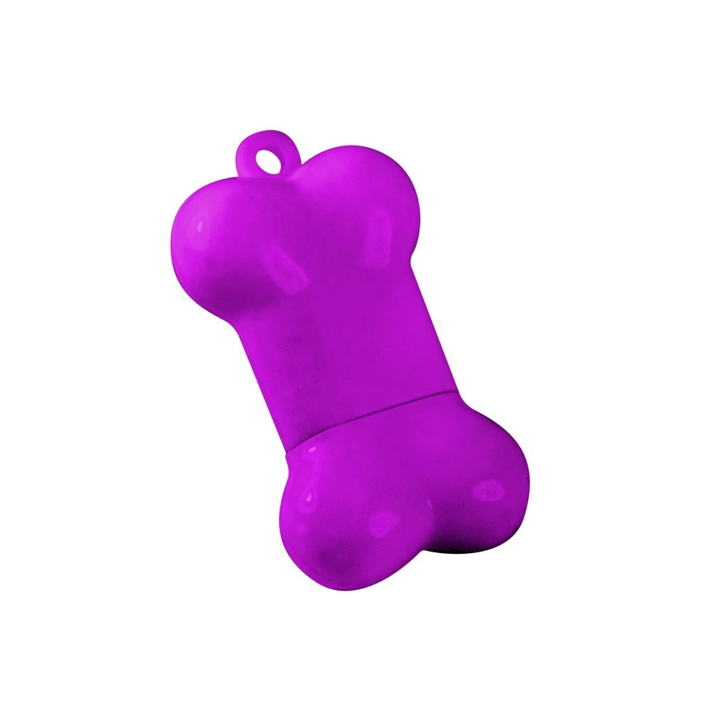 Dog Bone USB Flash Drive 2.0 5