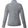 Women's VORLAGE Half Zip Knit Jacket 102