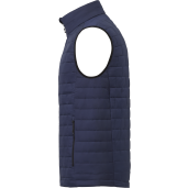 Men's TELLURIDE Packable Insulated Vest 39