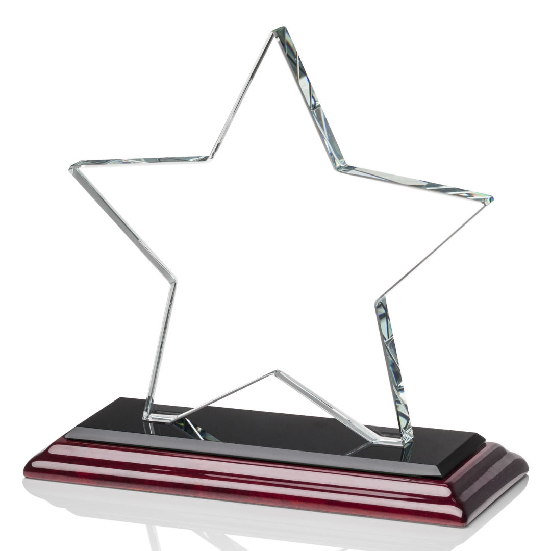 Sudbury Star VividPrint™ Award - Albion™ 7