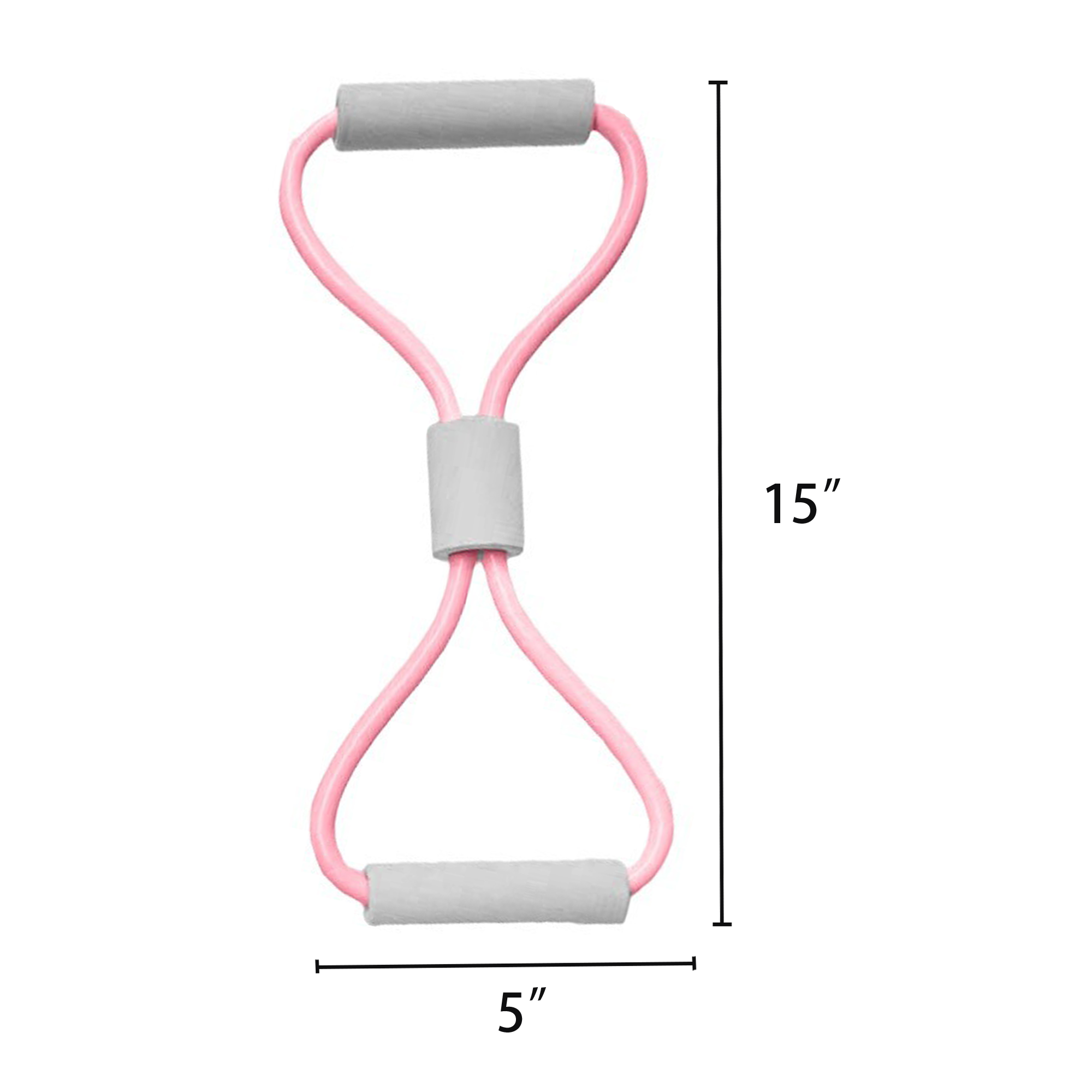 Figure 8 Resistance Band 4