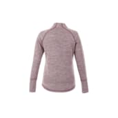 Women's CRANE Knit Half Zip 10