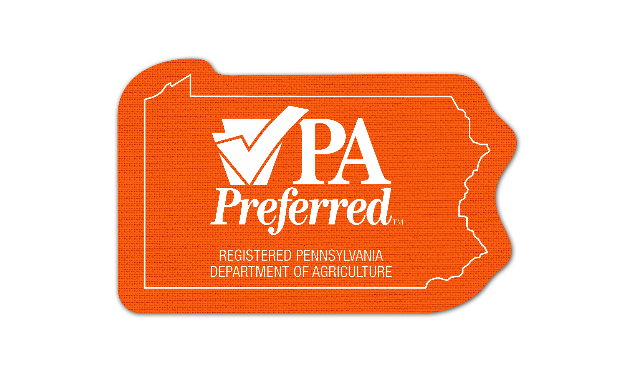 Pennsylvania Vinyl Jar Opener 74