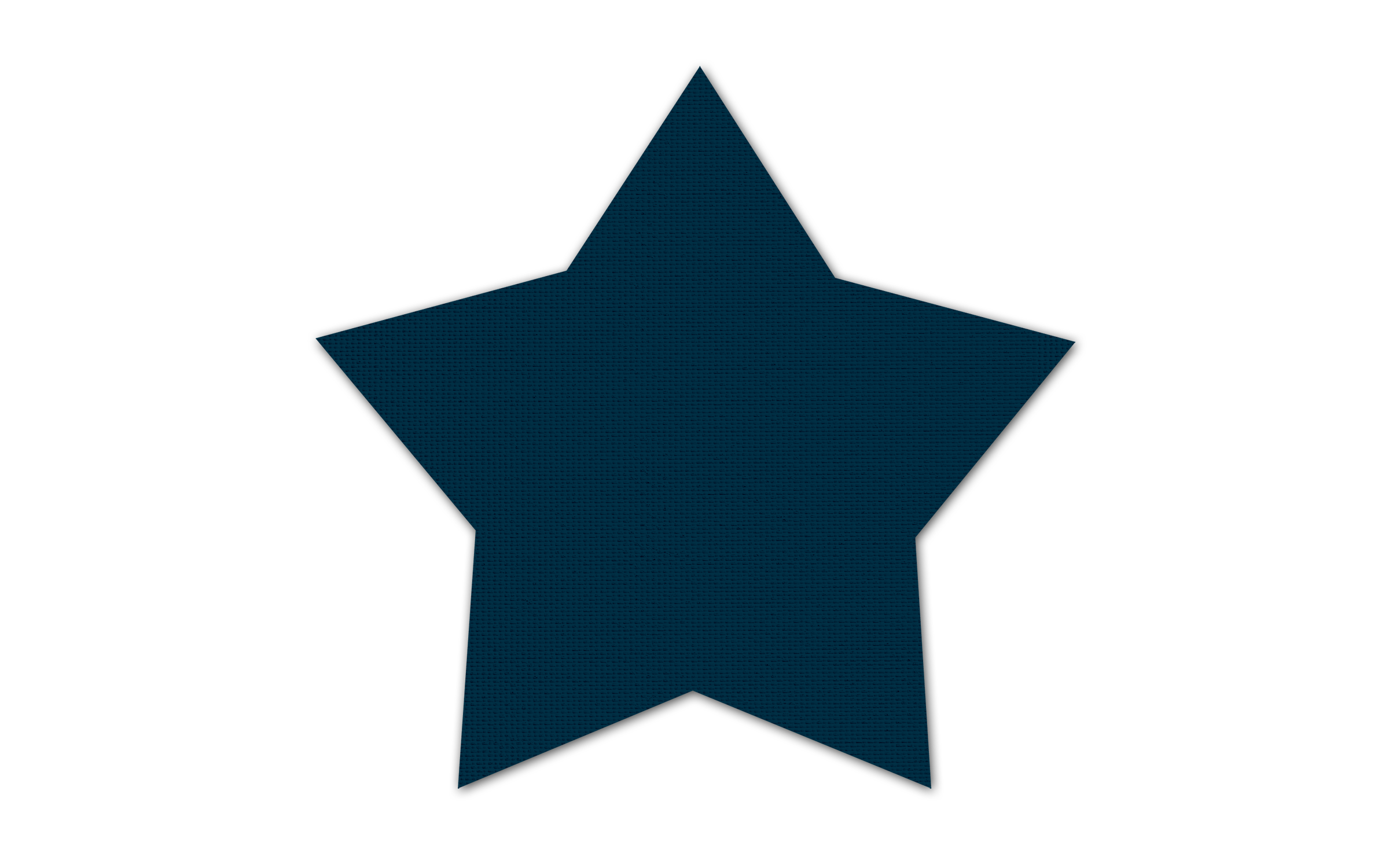 Star Vinyl Jar Opener 5ST 27