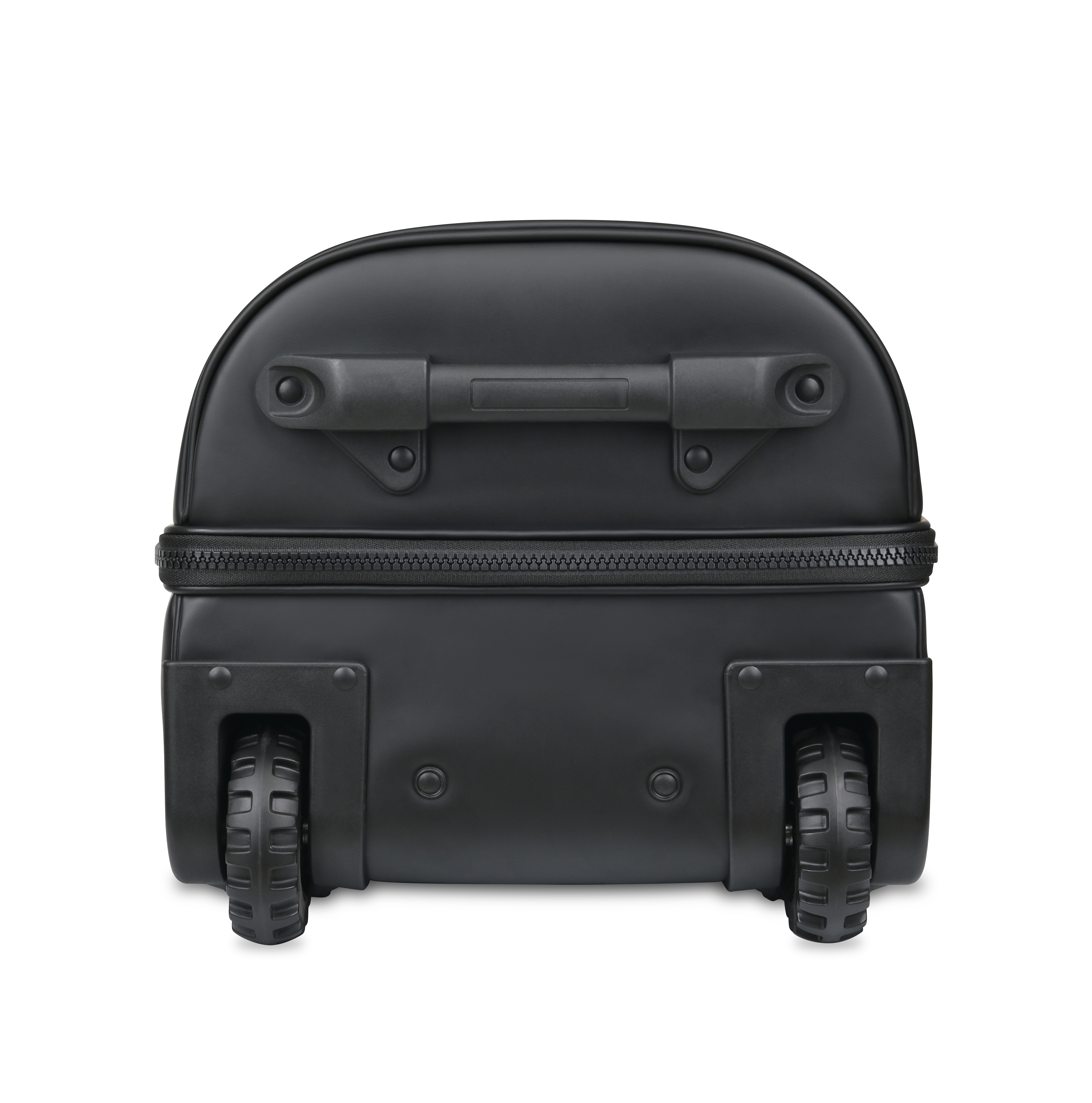 MiiR® Bahia Recycled rPET 50L Wheeled Duffel 27