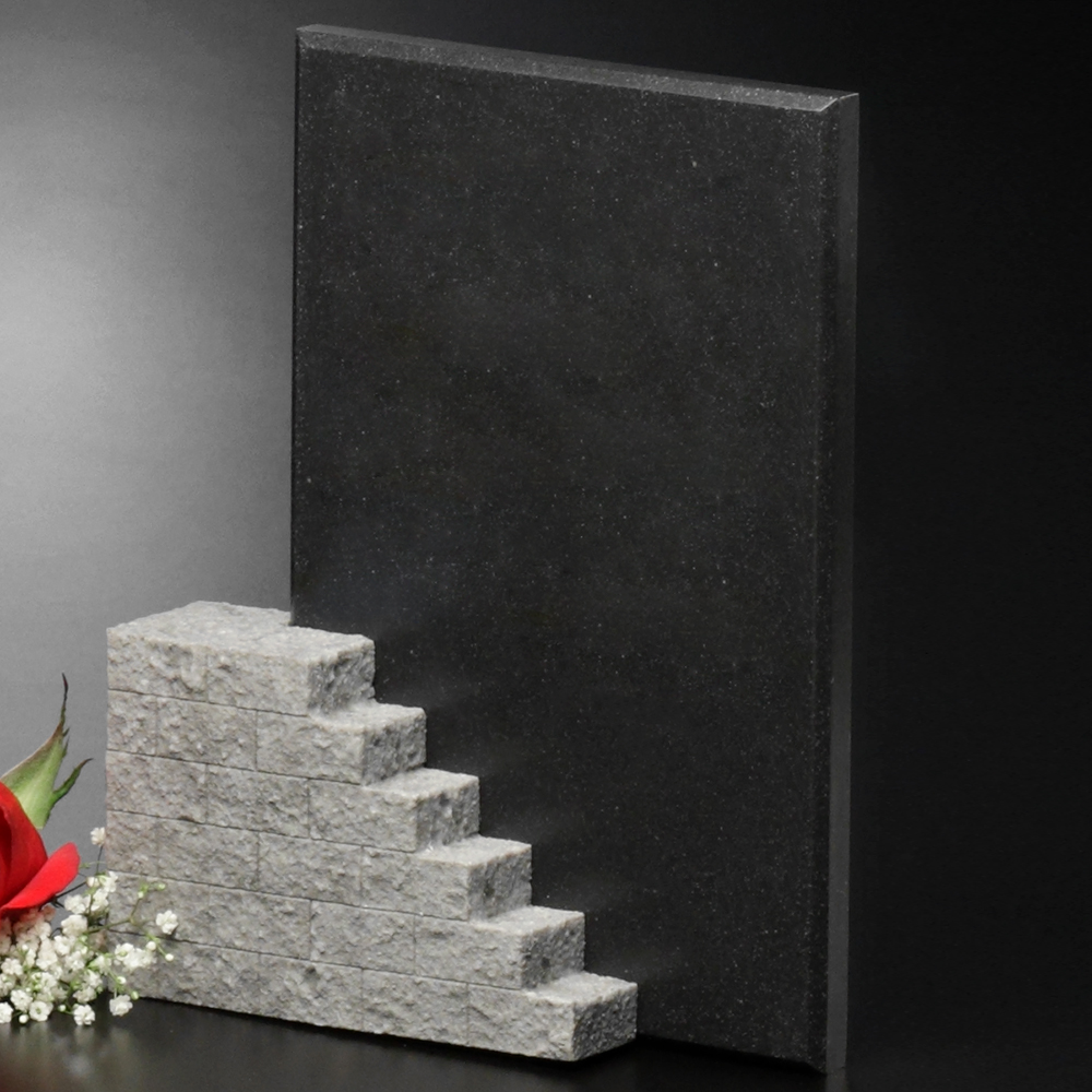 Cornerstone Award 10