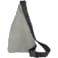 Simple Recycled Sling Pack 38