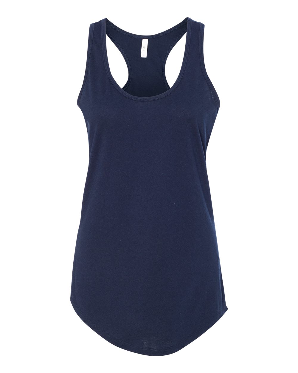 Women's Ideal Racerback Tank - 1533 139