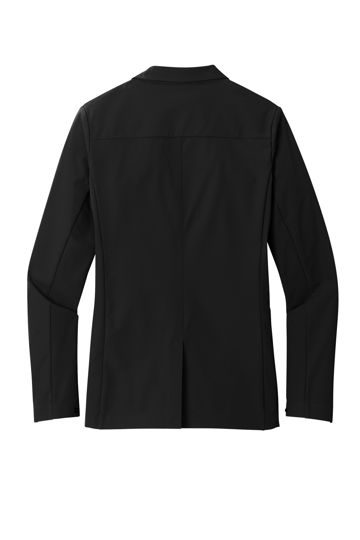 Women's Fusion Blazer