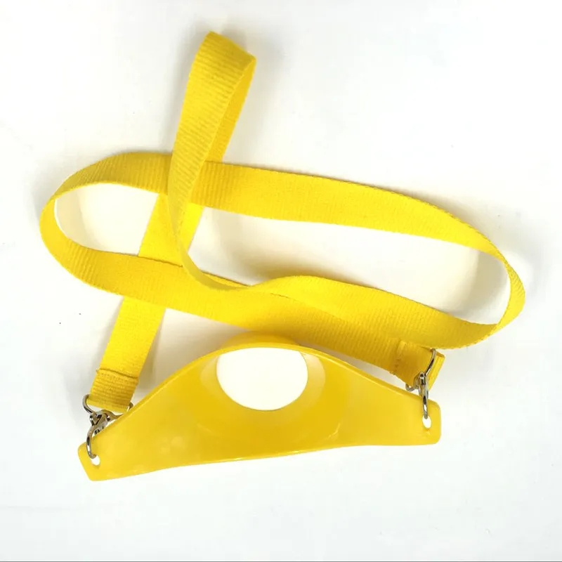 Lanyard With Wine Holder 3