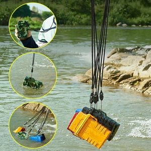 Round Angle Waterproof Dual Arc Lighter With Pop Up Lid 7