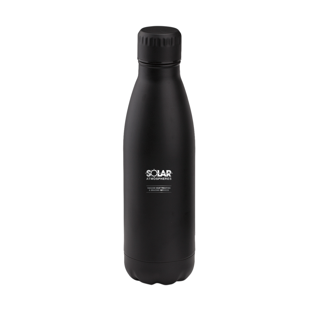 Mugu 17oz Stainless Steel Water Bottle 14