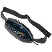 Thule Aion Sling 94