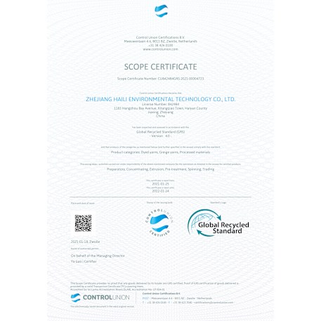 Parkland Kingston Backpack 8