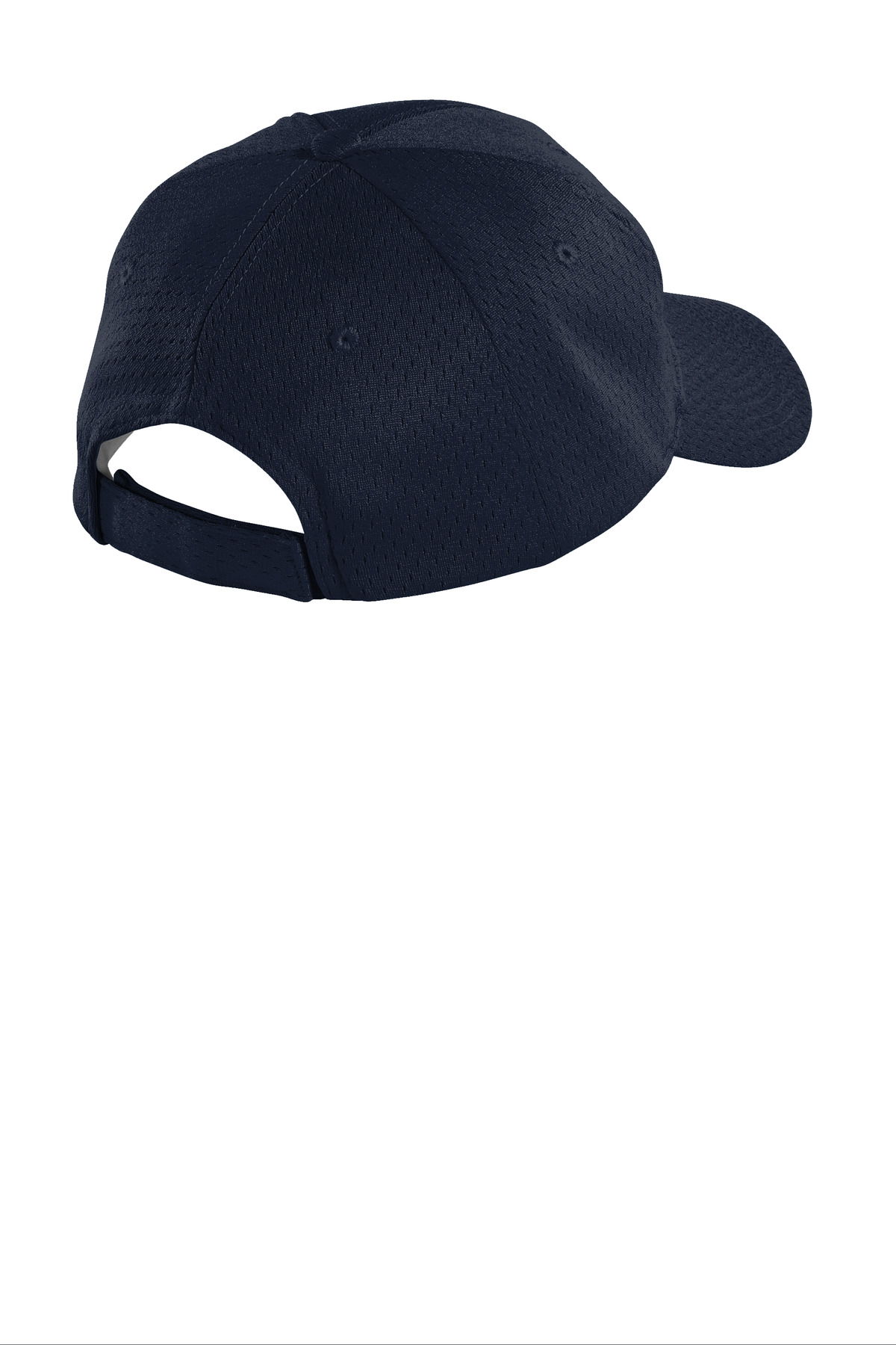 Port Authority Pro Mesh Cap. C833 17