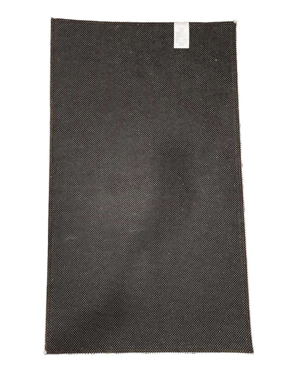 Sublimation Dornier Rug - PSB5080 2