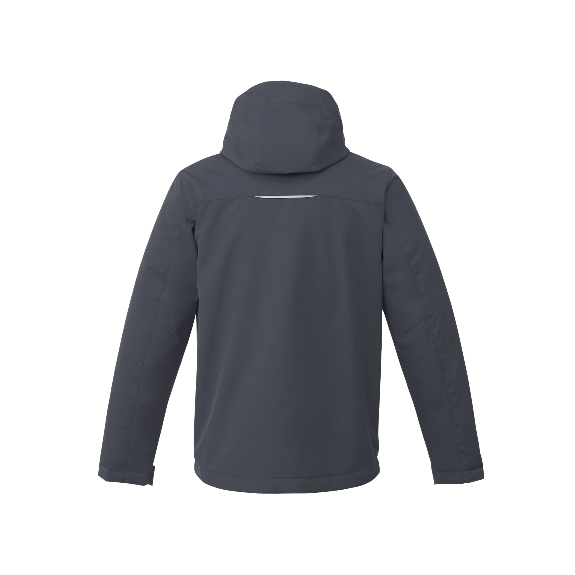 Men's COLTON Fleece Lined Jacket 17