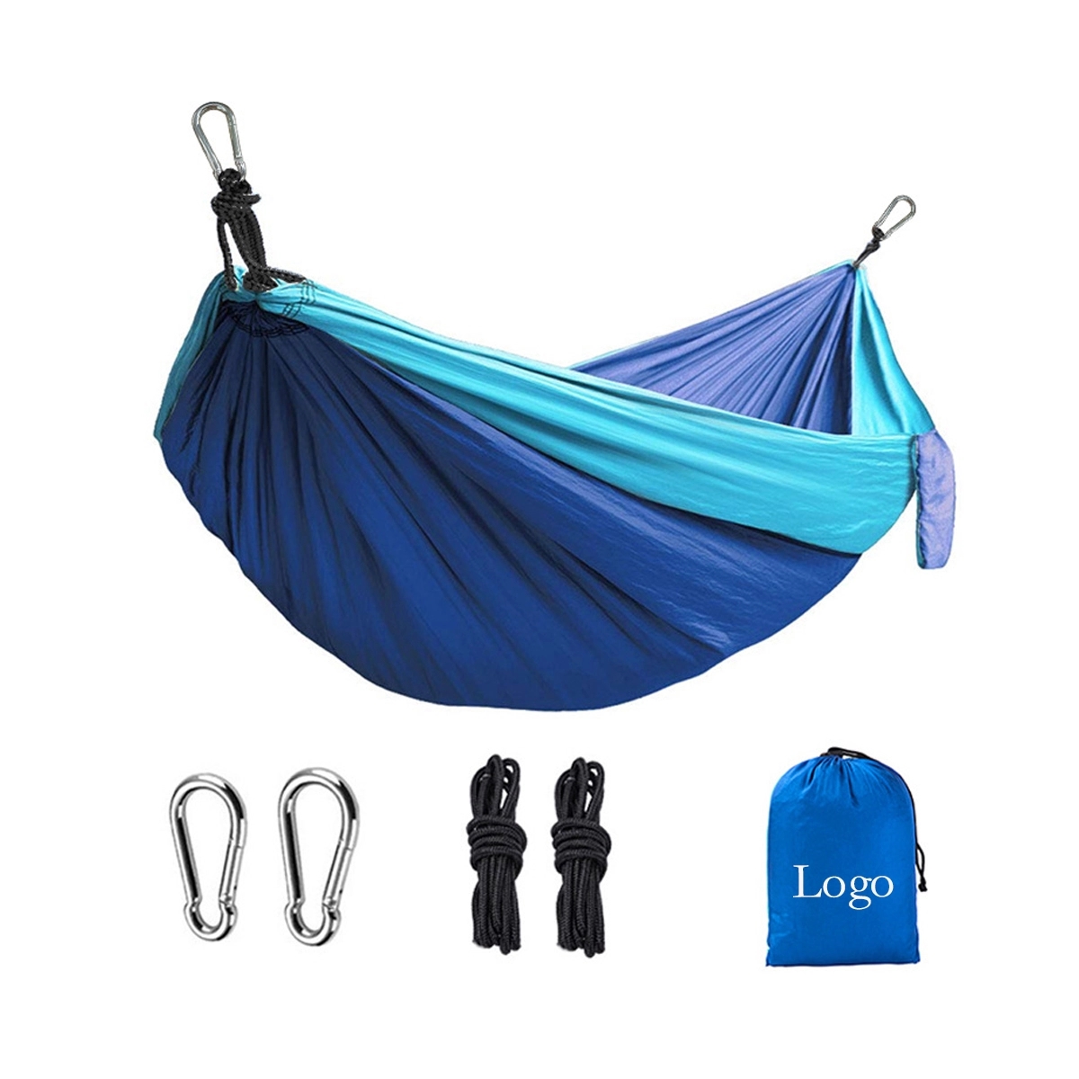 Travel Hammock 3