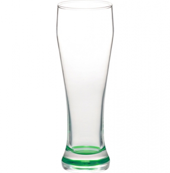 19 oz. Berin Pilsner Glasses 18