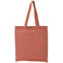 Recycled 5oz Cotton Twill Tote, custom tote bag with logo imprint 121