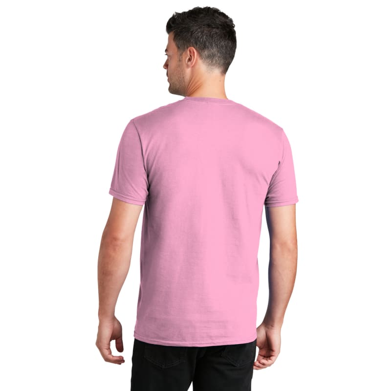 Port & Company Fan Favorite Tee. 39