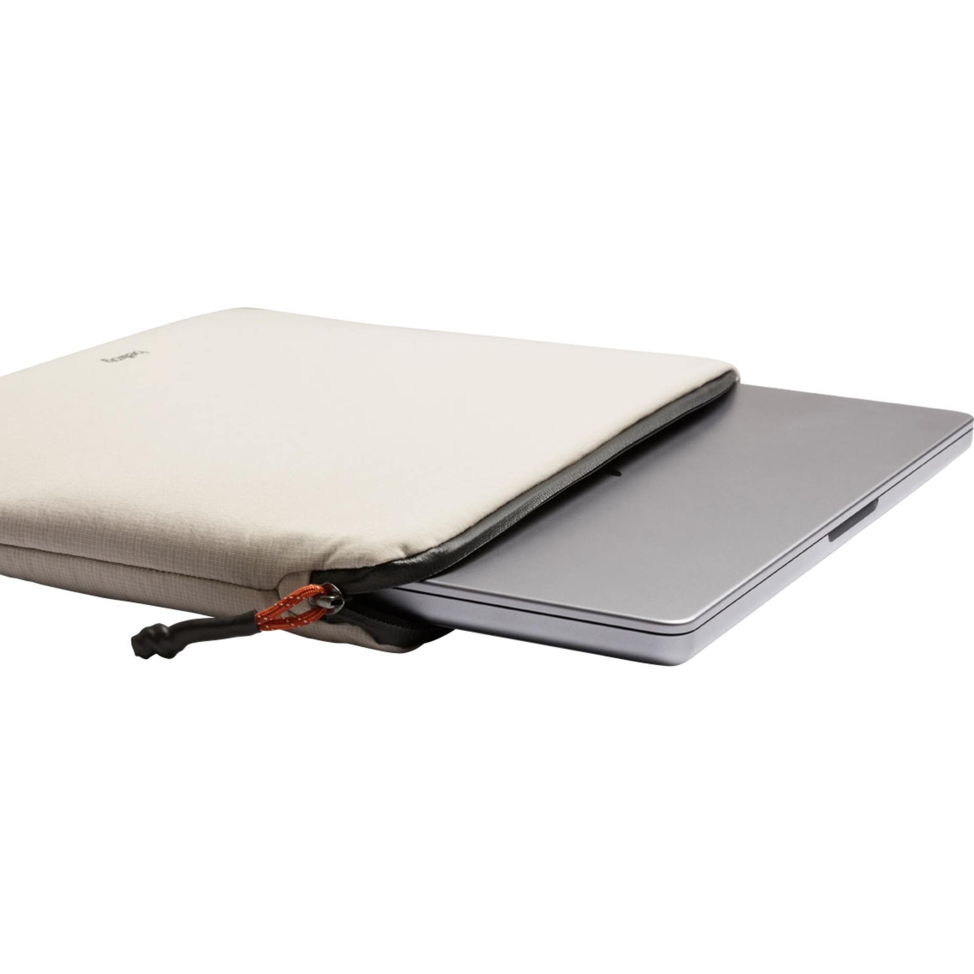 Bellroy Lite Recycled 16" Laptop Sleeve 22