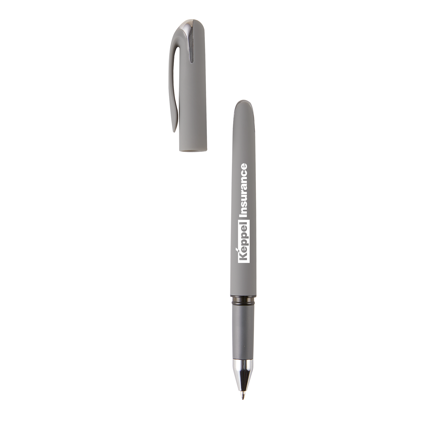 Pacifica Velvet Touch VC Gel Pen 13