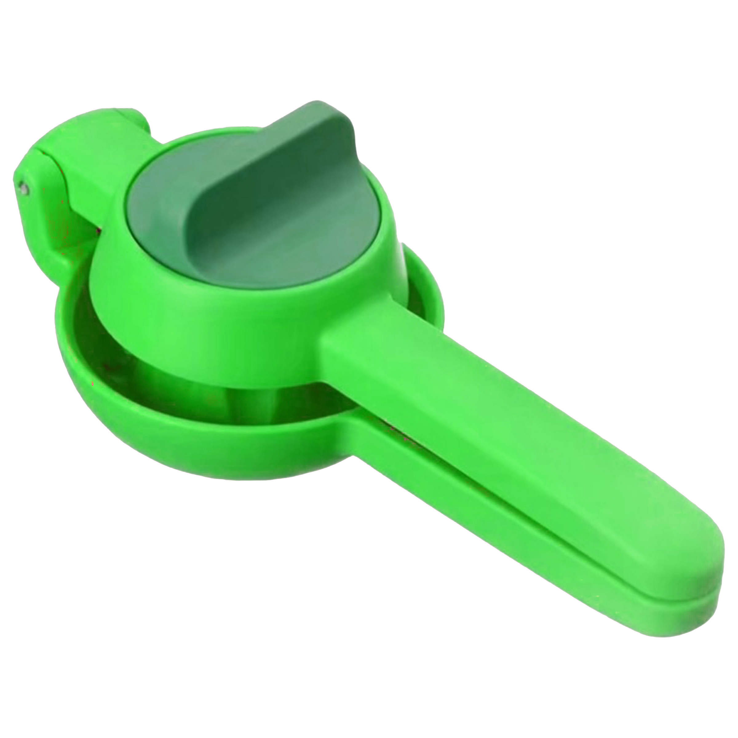 Polypropylene Multi Functional And Simple Juicer 2