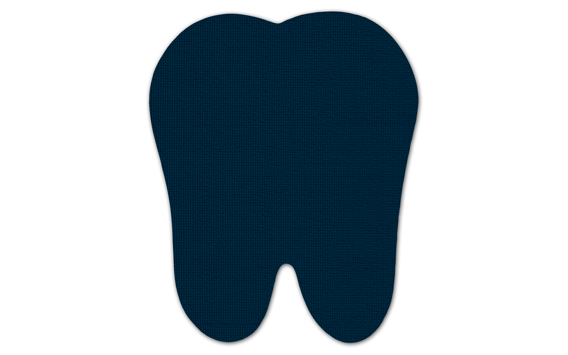 Tooth Rubber Jar Opener 10