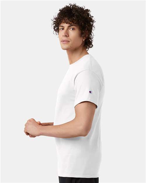 Unisex Classic T-Shirt - T425 256
