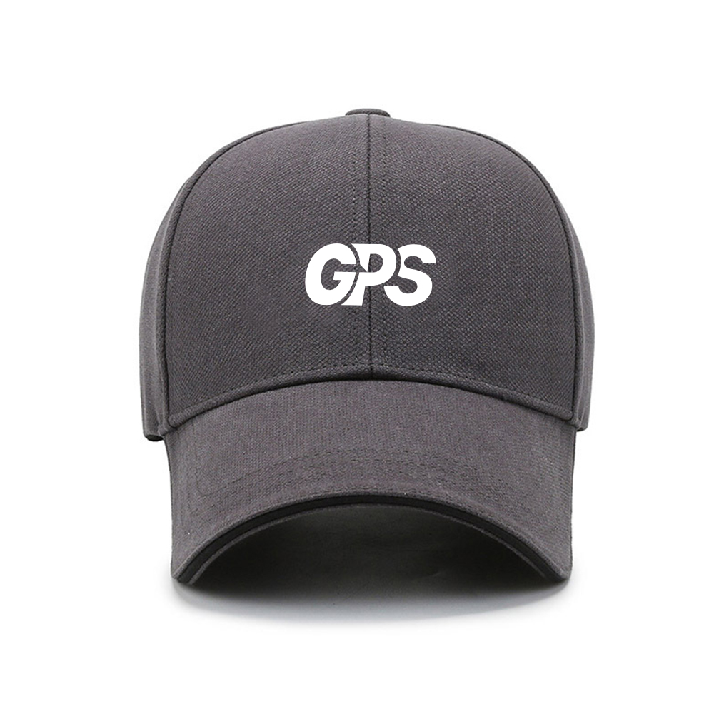 23 " Cotton Baseball Cap 4