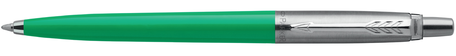 Parker Jotter Original Ballpoint 4