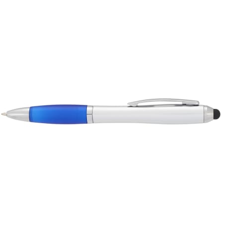 Nash Ballpoint Pen-Stylus 71