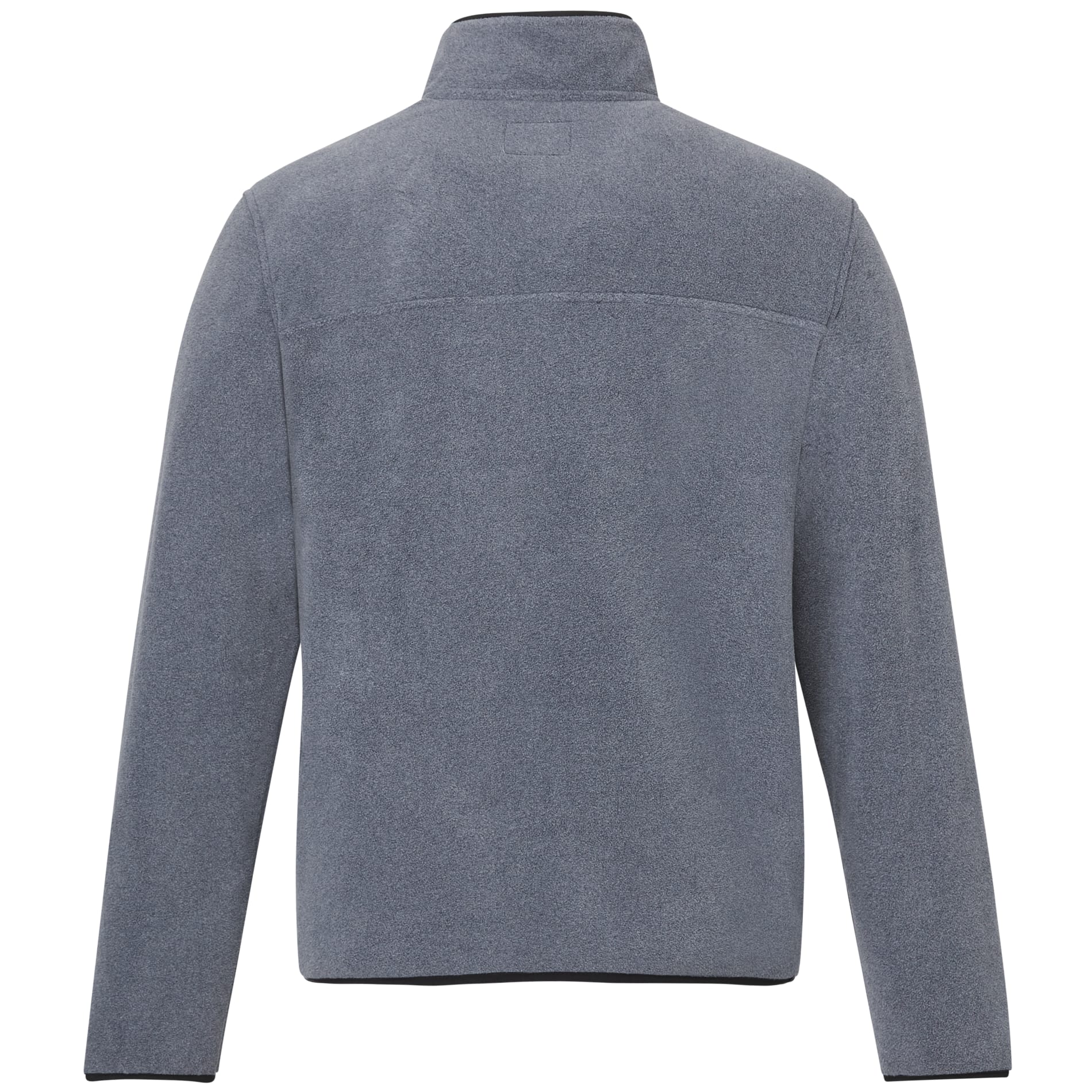 Roots73 WESTVILLE Eco Microfleece Pullover - Men's 74