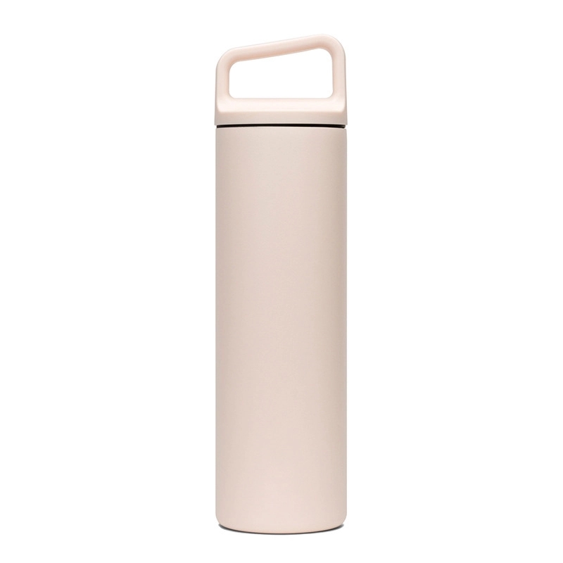 Stainless Steel Vacuum Insulated Water Bottle 2